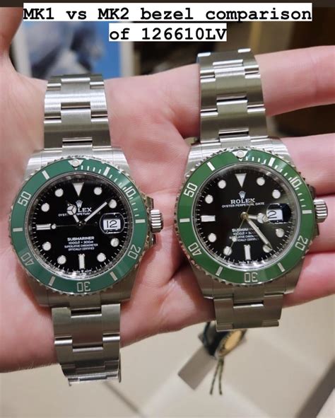 rolex sea dweller mark 1|rolex obsessive vs mk2.